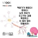 성인 20대 대학생 몰입독서 5분에책1권 1년 훈련후기-책읽기가 많이 편해졌어요. 대박이에요.