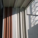 부영벽산파라빌 이미지