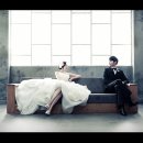 오케이스튜디오 이미지