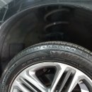 타이어테크 서원대로점 이미지