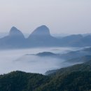 학동곶감마을 이미지