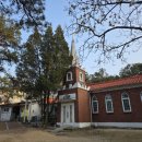 밤토실어린이작은도서관 이미지