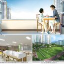 피트니스 화도 이미지