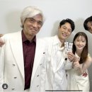 주식회사 가히 | 더 로열 패밀리 ( ロイヤルファミリ ) “ 1화 후기 - (인간과 경주마의 20년의 서사를 다룬 이야기를...