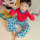 튀는아이들 | 아기실내복 통통튀는 유아 고쟁이 내복 알파베베 쫄쟁이