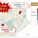 고덕 파라곤 이미지