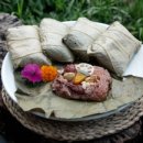 사촌마을회관 이미지