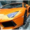 에스케이렌터카서비스㈜ | SK장기렌터카 가격 비교 차종별 월 렌탈료 알아보기