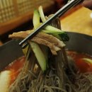 강계봉진막국수 | 여주 천서리 강계봉진막국수｜막국수의 교과서라 불리는 이유