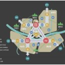 도봉-도봉-2030 이미지