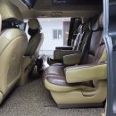 차프로모터스 | 중고차판매 분당중고차 프로모터스를 선택한 이유, 믿고 맡긴 중고차 구매 후기