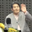 진성회관 - 광산구 | 진성회관