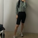 탑세일마트 | 시드니 대형마트(콜스, 울월스) 쇼핑센터(KM몰, 버켄헤드 포인트, 룰루레몬 아울렛, 웨스트필드) 정보