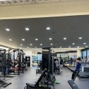 바디필헬스스피닝 이미지