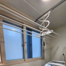 창성마트 - 수성구 지범로 190 | ◆[보령 명천동] 분리형 풀옵션 원룸/즉시 입주 /계약 후기