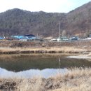 (주)청우엔지니어링 이미지