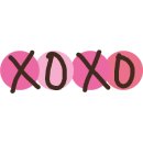 오즈동물병원 이미지