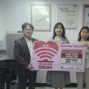 가보