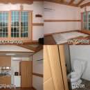 한우리펜션 이미지