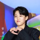 이연