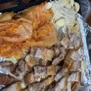 우천불고기 이미지