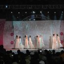 춤 대공연 이미지