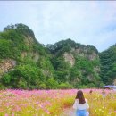 횡성리버뷰펜션 이미지