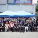 하남시푸드뱅크 이미지