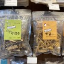 온힐펫 당하점 이미지