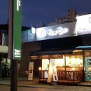 커피에반하다 이미지