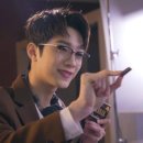 가나안경 이미지