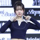 정하연 카카오 검색결과