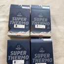 남성슈퍼 | 브린제 슈퍼써모 긴팔 여성, 남성 후기