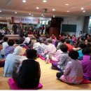 용담1동경로당 이미지