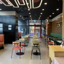 버거킹 평택고덕삼성점 이미지