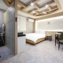 아쿠아사우나모텔 이미지