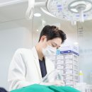 시카고치과의원 이미지