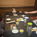 천주채관 이미지