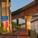 허준근린공원 이미지