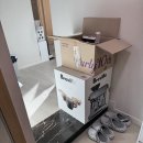 980 | [신혼가전] 브레빌 에스프레소 머신 오라클 BES980 구매 후기