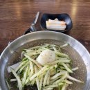 지에스25 동탄에이스점 이미지