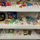 해피퍼피스데이 이미지