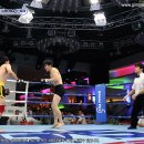 챔피언리싸이클 이미지