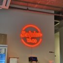 반포대로28길 56-9 이미지