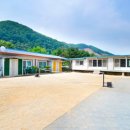 여주민박 이미지