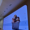 카페 워크샵(cafe workshop) | 만한 곳 베스킨라빈스워크샵 Baskin Robbins Workshop 워크샵 굿즈 한정 맛 와사비 후기 아이스크림 케이크