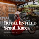 로얄오딧세이투어 - 종로구 새문안로 91 | 로얄오딧세이투어