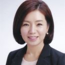 남산약국 - 수영구 수영로384번길 43 | 남산약국