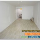 산본역 4번출구 앞