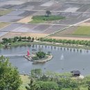 햇살좋은 이미지